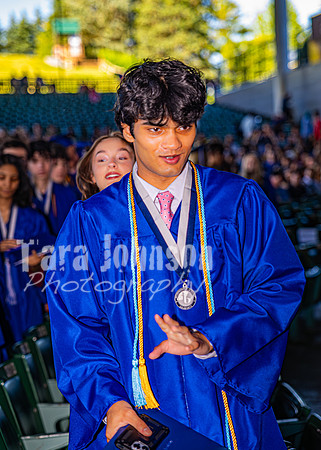 2026 IA Graduation - Exit - TJP (12 of 806)