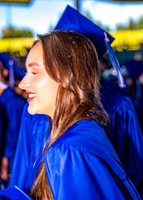 2026 IA Graduation - Exit - TJP (15 of 806)