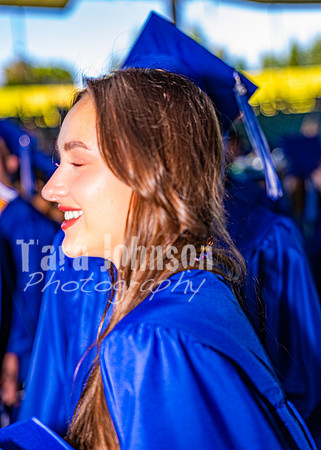 2026 IA Graduation - Exit - TJP (15 of 806)
