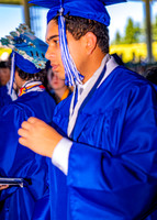 2026 IA Graduation - Exit - TJP (16 of 806)