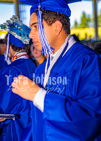 2026 IA Graduation - Exit - TJP (16 of 806)