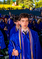 2026 IA Graduation - Exit - TJP (17 of 806)