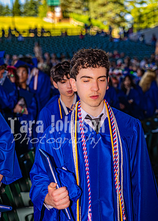 2026 IA Graduation - Exit - TJP (17 of 806)