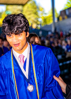 2026 IA Graduation - Exit - TJP (14 of 806)