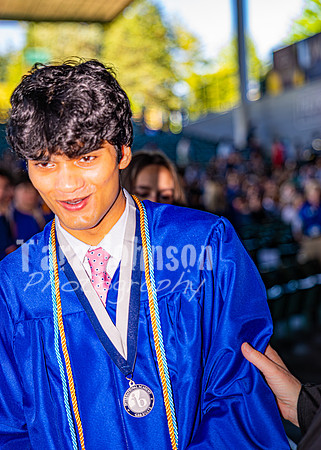 2026 IA Graduation - Exit - TJP (14 of 806)