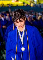 2026 IA Graduation - Exit - TJP (18 of 806)