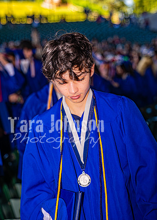 2026 IA Graduation - Exit - TJP (18 of 806)