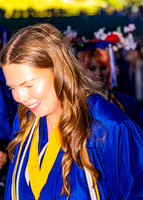 2026 IA Graduation - Exit - TJP (20 of 806)