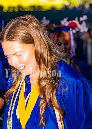 2026 IA Graduation - Exit - TJP (20 of 806)
