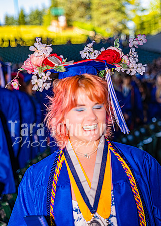 2026 IA Graduation - Exit - TJP (21 of 806)