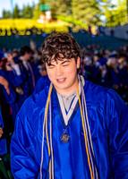 2026 IA Graduation - Exit - TJP (19 of 806)