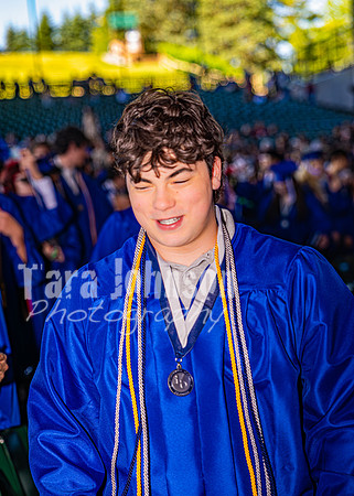 2026 IA Graduation - Exit - TJP (19 of 806)