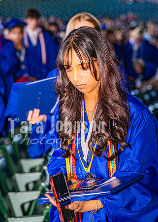 2026 IA Graduation - Exit - TJP (23 of 806)