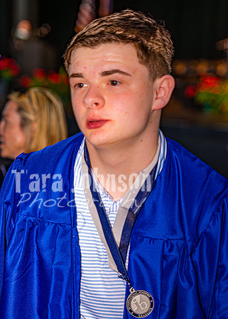 2026 IA Graduation - Exit - TJP (24 of 806)