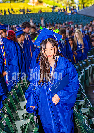 2026 IA Graduation - Exit - TJP (22 of 806)