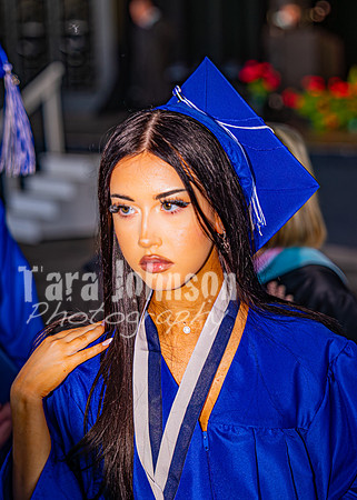 2026 IA Graduation - Exit - TJP (26 of 806)