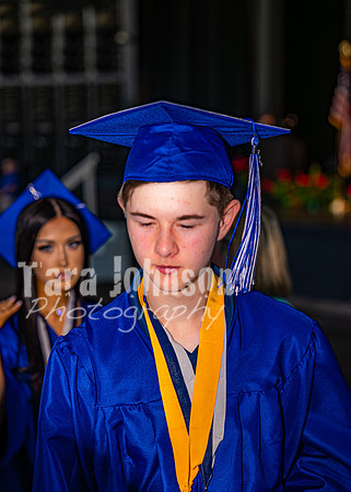 2026 IA Graduation - Exit - TJP (25 of 806)