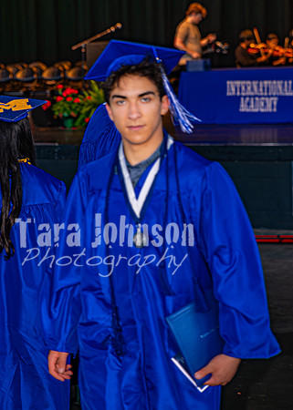 2026 IA Graduation - Exit - TJP (29 of 806)