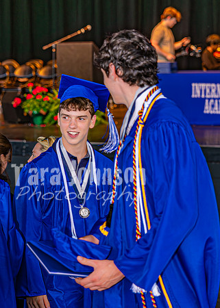 2026 IA Graduation - Exit - TJP (30 of 806)