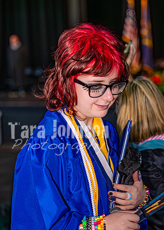 2026 IA Graduation - Exit - TJP (28 of 806)