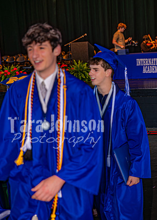 2026 IA Graduation - Exit - TJP (31 of 806)