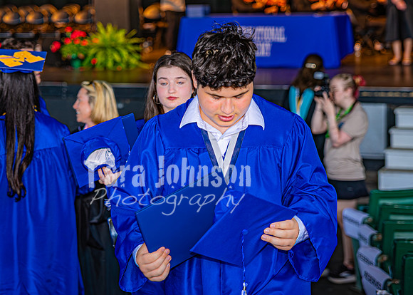 2026 IA Graduation - Exit - TJP (32 of 806)