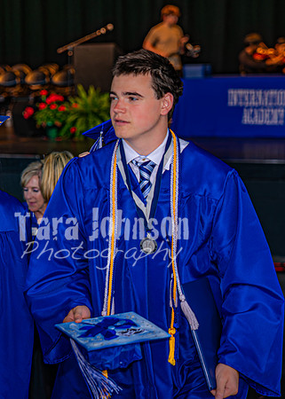 2026 IA Graduation - Exit - TJP (34 of 806)