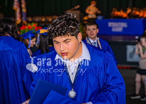 2026 IA Graduation - Exit - TJP (33 of 806)