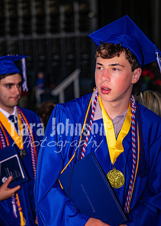 2026 IA Graduation - Exit - TJP (27 of 806)