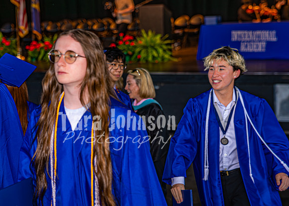 2026 IA Graduation - Exit - TJP (37 of 806)