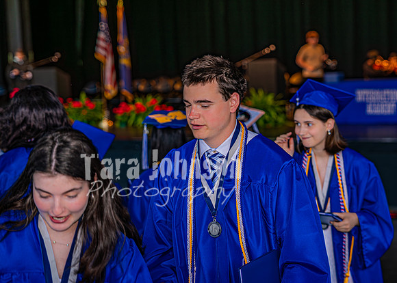 2026 IA Graduation - Exit - TJP (35 of 806)