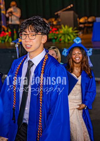 2026 IA Graduation - Exit - TJP (39 of 806)