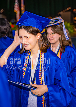 2026 IA Graduation - Exit - TJP (36 of 806)