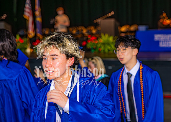 2026 IA Graduation - Exit - TJP (38 of 806)