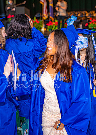 2026 IA Graduation - Exit - TJP (40 of 806)