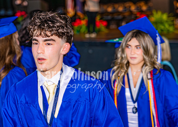 2026 IA Graduation - Exit - TJP (44 of 806)