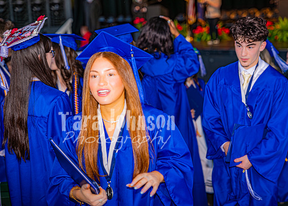2026 IA Graduation - Exit - TJP (43 of 806)