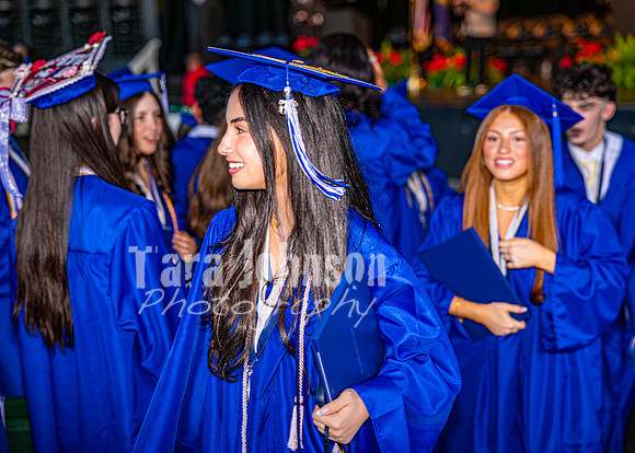 2026 IA Graduation - Exit - TJP (42 of 806)