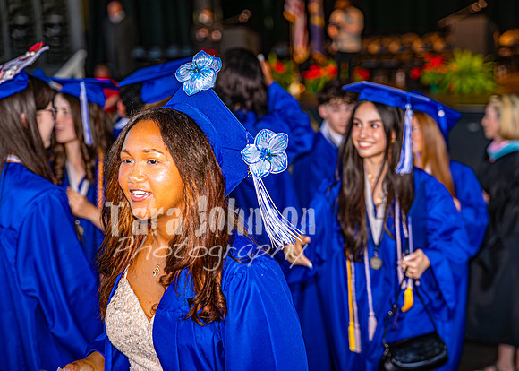 2026 IA Graduation - Exit - TJP (41 of 806)