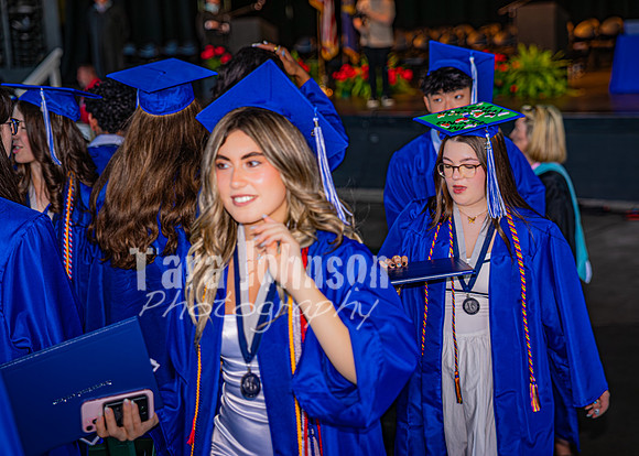 2026 IA Graduation - Exit - TJP (45 of 806)