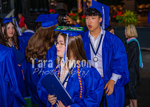 2026 IA Graduation - Exit - TJP (46 of 806)
