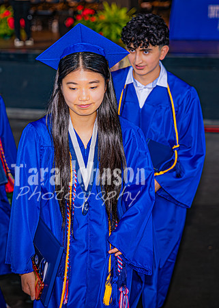 2026 IA Graduation - Exit - TJP (48 of 806)