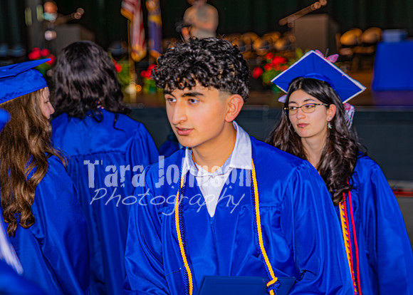 2026 IA Graduation - Exit - TJP (49 of 806)