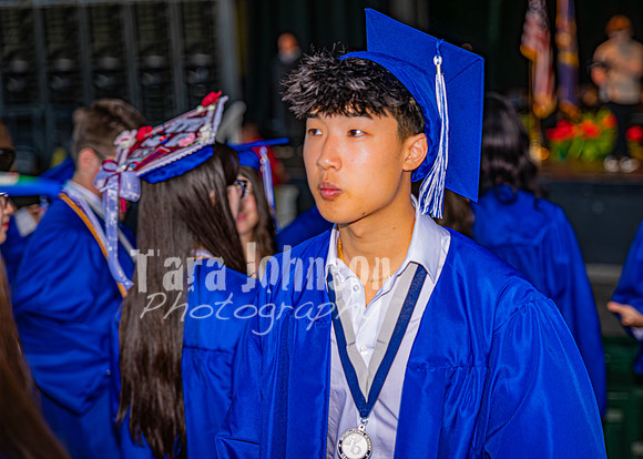 2026 IA Graduation - Exit - TJP (47 of 806)
