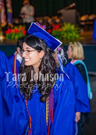 2026 IA Graduation - Exit - TJP (50 of 806)