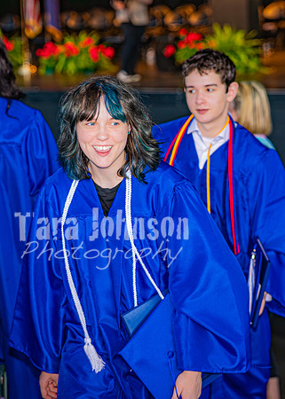 2026 IA Graduation - Exit - TJP (51 of 806)
