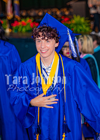 2026 IA Graduation - Exit - TJP (52 of 806)