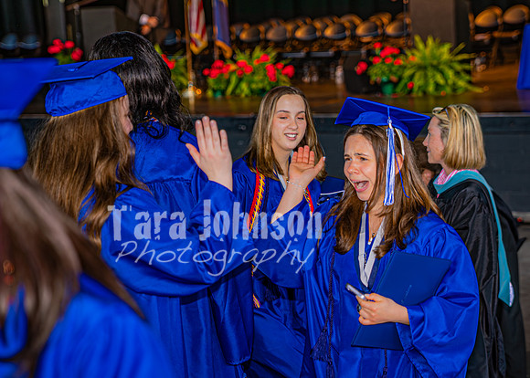 2026 IA Graduation - Exit - TJP (53 of 806)