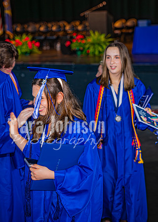 2026 IA Graduation - Exit - TJP (54 of 806)