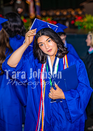 2026 IA Graduation - Exit - TJP (56 of 806)